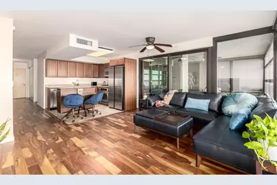 4808 N 24th Street, Phoenix, AZ 85016 - Photo 2