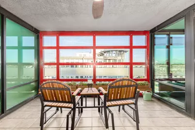 4808 N 24th Street, Phoenix, AZ 85016 - Photo 12