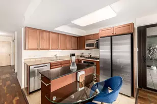 4808 N 24th St, Phoenix, AZ 85016 - Photo 4