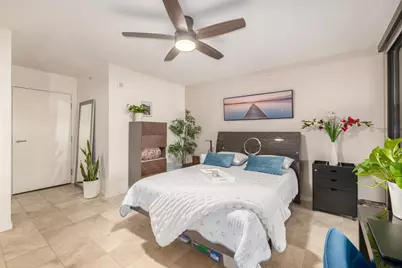 4808 N 24th Street, Phoenix, AZ 85016 - Photo 10