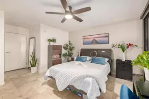 4808 N 24th St, Phoenix, AZ 85016 - Photo 10