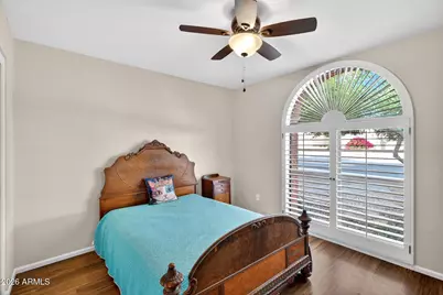 8850 S Los Feliz Drive, Tempe, AZ 85284 - Photo 32