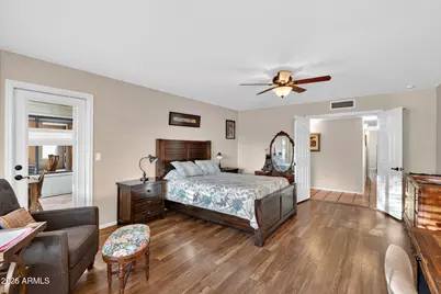8850 S Los Feliz Drive, Tempe, AZ 85284 - Photo 24