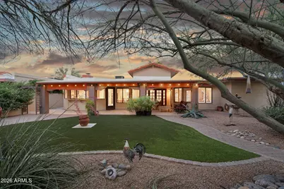 8850 S Los Feliz Drive, Tempe, AZ 85284 - Photo 42