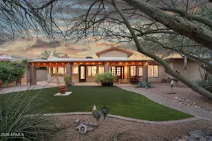 8850 S Los Feliz Dr, Tempe, AZ 85284 - Photo 42