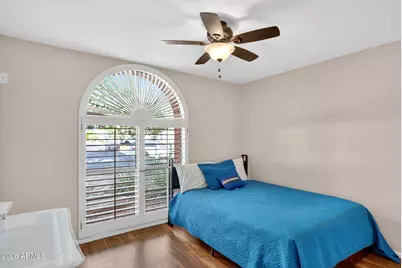 8850 S Los Feliz Drive, Tempe, AZ 85284 - Photo 30