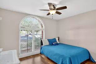 8850 S Los Feliz Dr, Tempe, AZ 85284 - Photo 30