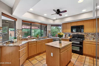 8850 S Los Feliz Drive, Tempe, AZ 85284 - Photo 20