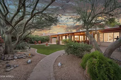 8850 S Los Feliz Drive, Tempe, AZ 85284 - Photo 40