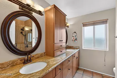 8850 S Los Feliz Drive, Tempe, AZ 85284 - Photo 36