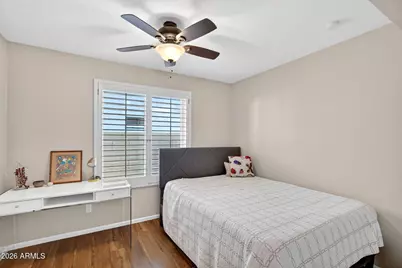 8850 S Los Feliz Drive, Tempe, AZ 85284 - Photo 34