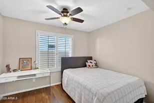 8850 S Los Feliz Dr, Tempe, AZ 85284 - Photo 34