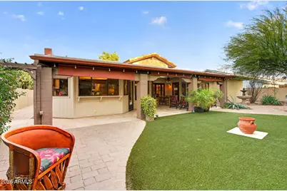 8850 S Los Feliz Drive, Tempe, AZ 85284 - Photo 46