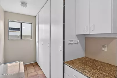 8850 S Los Feliz Drive, Tempe, AZ 85284 - Photo 38