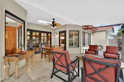 8850 S Los Feliz Drive, Tempe, AZ 85284 - Photo 52
