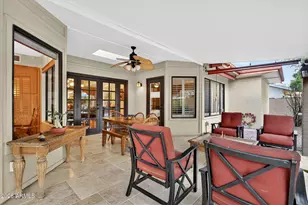 8850 S Los Feliz Dr, Tempe, AZ 85284 - Photo 52