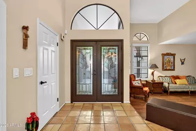 8850 S Los Feliz Drive, Tempe, AZ 85284 - Photo 8