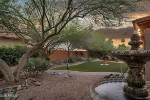 8850 S Los Feliz Dr, Tempe, AZ 85284 - Photo 44