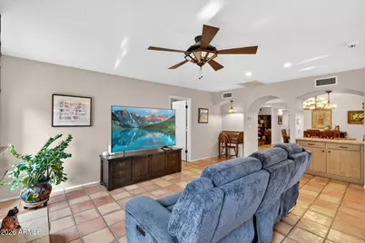 8850 S Los Feliz Drive, Tempe, AZ 85284 - Photo 16