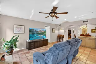 8850 S Los Feliz Dr, Tempe, AZ 85284 - Photo 16