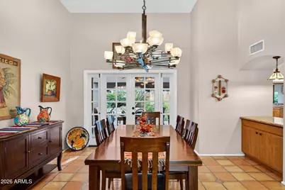 8850 S Los Feliz Drive, Tempe, AZ 85284 - Photo 14