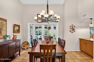 8850 S Los Feliz Dr, Tempe, AZ 85284 - Photo 14