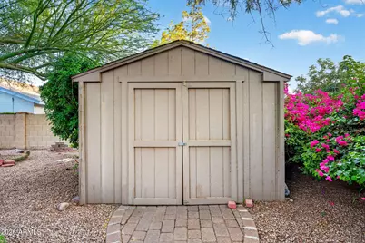 8850 S Los Feliz Drive, Tempe, AZ 85284 - Photo 50