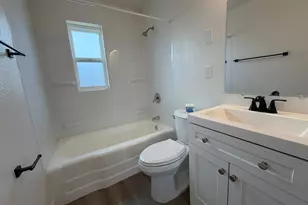 1027 E Dunlap Ave, Phoenix, AZ 85020 - Photo 8