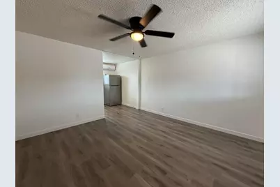 1027 E Dunlap Avenue #Apt 5, Phoenix, AZ 85020 - Photo 4