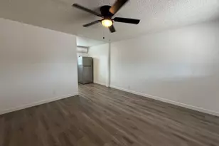 1027 E Dunlap Ave, Phoenix, AZ 85020 - Photo 4