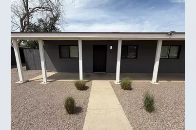 1027 E Dunlap Avenue #Apt 5, Phoenix, AZ 85020 - Photo 2