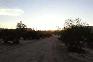 31997 N Connor Ct, San Tan Valley, AZ 85144 - Photo 4