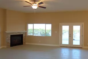 31997 N Connor Ct, San Tan Valley, AZ 85144 - Photo 10