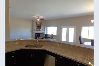 31997 N Connor Court, San Tan Valley, AZ 85144 - Photo 14