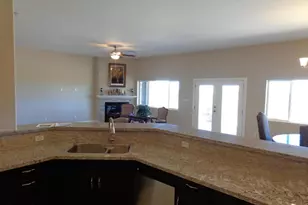 31997 N Connor Ct, San Tan Valley, AZ 85144 - Photo 14