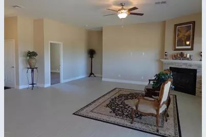 31997 N Connor Court, San Tan Valley, AZ 85144 - Photo 12