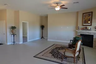 31997 N Connor Ct, San Tan Valley, AZ 85144 - Photo 12