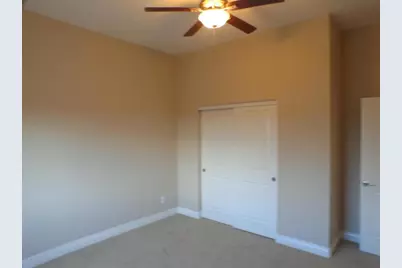 31997 N Connor Court, San Tan Valley, AZ 85144 - Photo 22