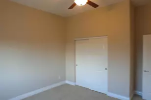 31997 N Connor Ct, San Tan Valley, AZ 85144 - Photo 22