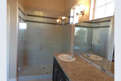 31997 N Connor Court, San Tan Valley, AZ 85144 - Photo 20