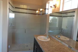 31997 N Connor Ct, San Tan Valley, AZ 85144 - Photo 20