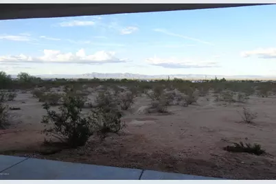 31997 N Connor Court, San Tan Valley, AZ 85144 - Photo 6