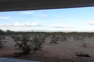 31997 N Connor Ct, San Tan Valley, AZ 85144 - Photo 6