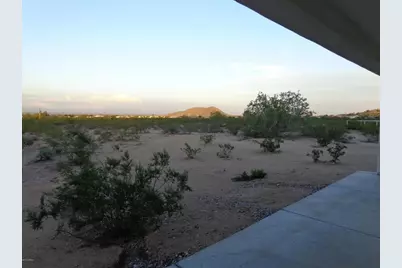 31997 N Connor Court, San Tan Valley, AZ 85144 - Photo 8
