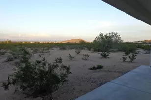 31997 N Connor Ct, San Tan Valley, AZ 85144 - Photo 8