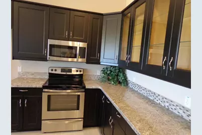 31997 N Connor Court, San Tan Valley, AZ 85144 - Photo 16