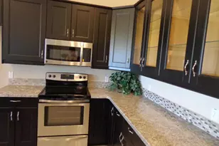 31997 N Connor Ct, San Tan Valley, AZ 85144 - Photo 16