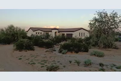 31997 N Connor Court, San Tan Valley, AZ 85144 - Photo 2