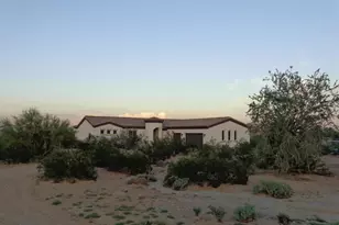 31997 N Connor Ct, San Tan Valley, AZ 85144 - Photo 2