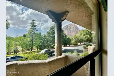 260 Coffee Pot Drive #13, Sedona, AZ 86336 - Photo 20
